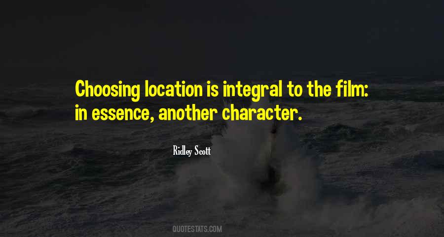 Teodosiu Cel Quotes #1232815