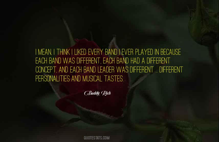 Altuve Buzzer Quotes #25058