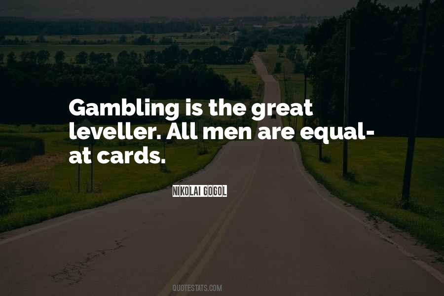 Altuve Buzzer Quotes #833169