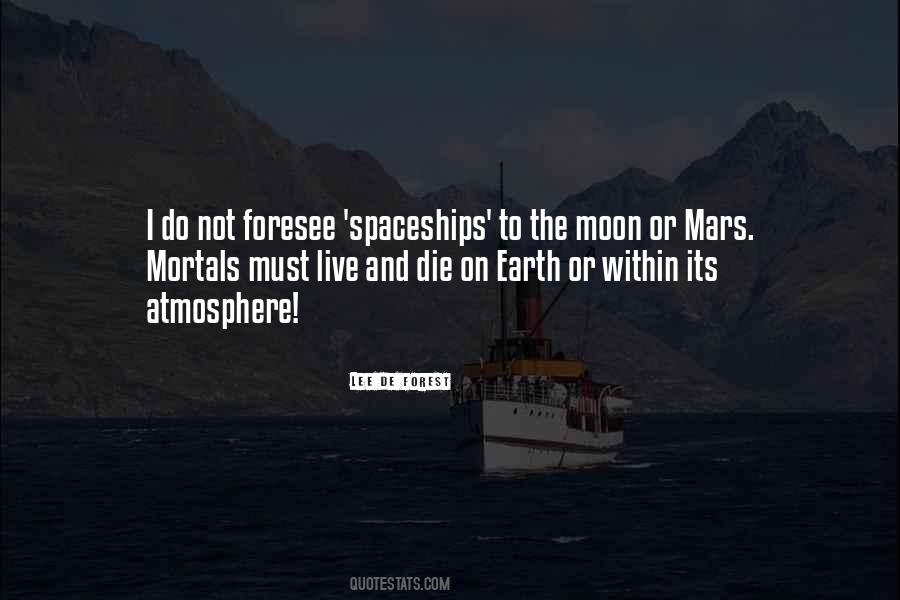 Mastriani Produce Quotes #1101067