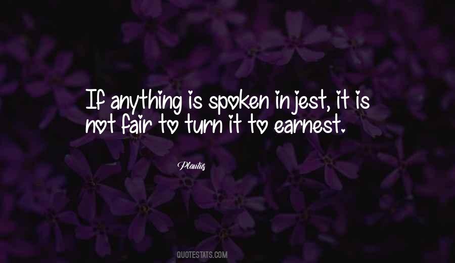 Mastriani Produce Quotes #1741565