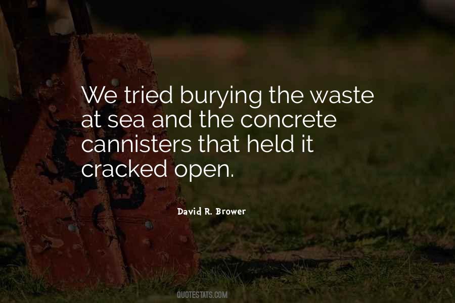 Mastriani Produce Quotes #1764299