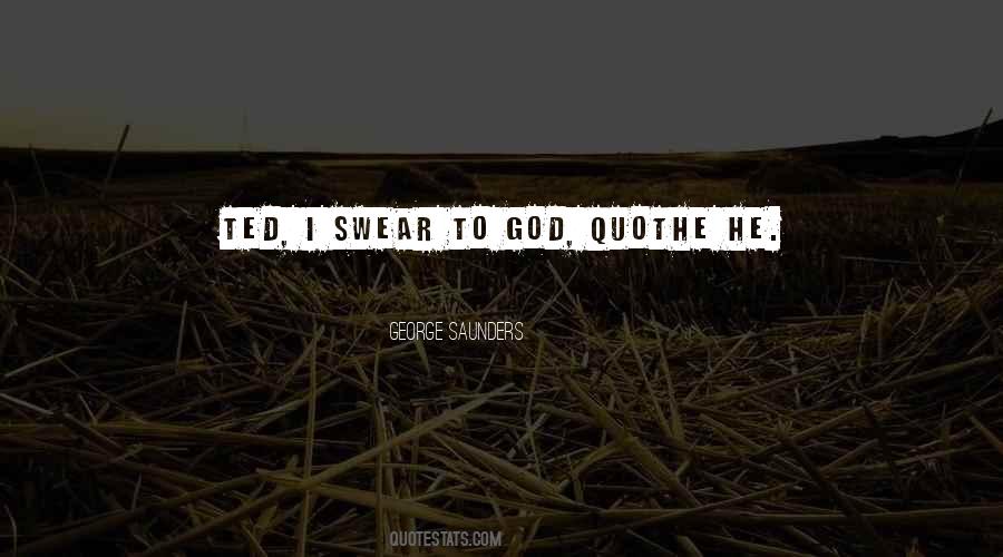 Mastriani Produce Quotes #1842387