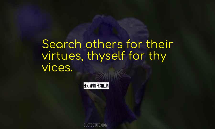 Mastriani Produce Quotes #573080