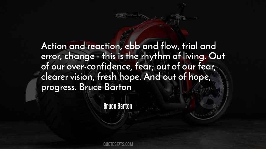 Asitis Quotes #1450712