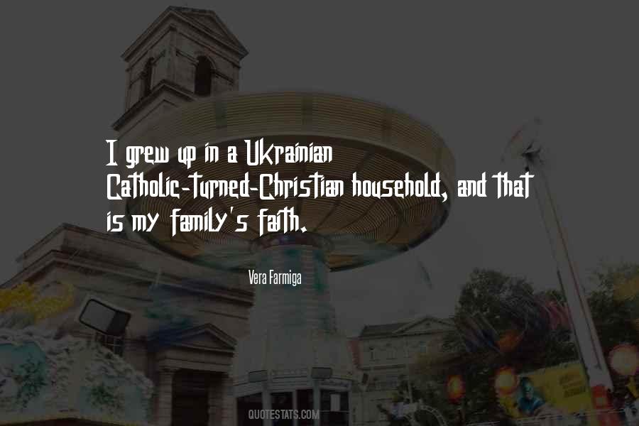 Asitis Quotes #1457204