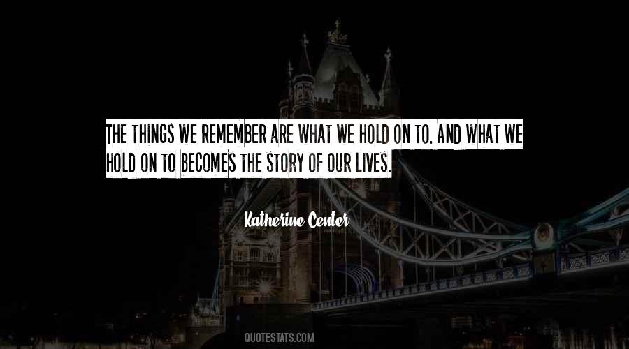Asitis Quotes #1867490