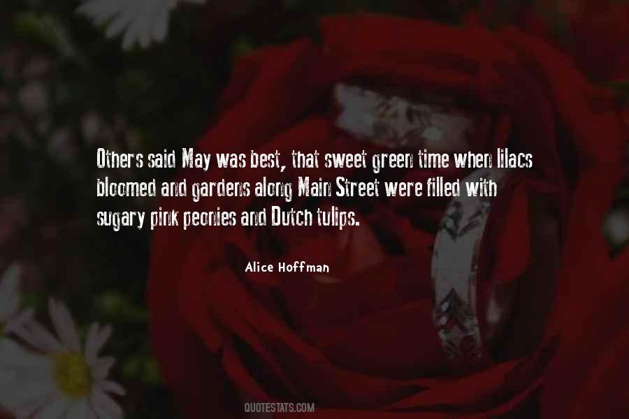 Asitis Quotes #272320