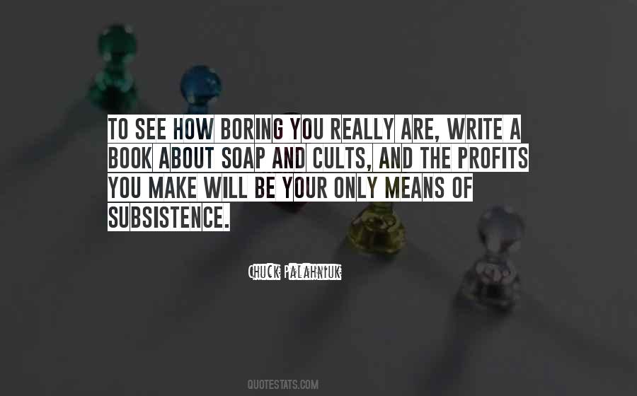 Asitis Quotes #428748