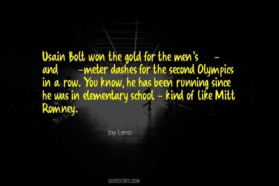 Asitis Quotes #590551