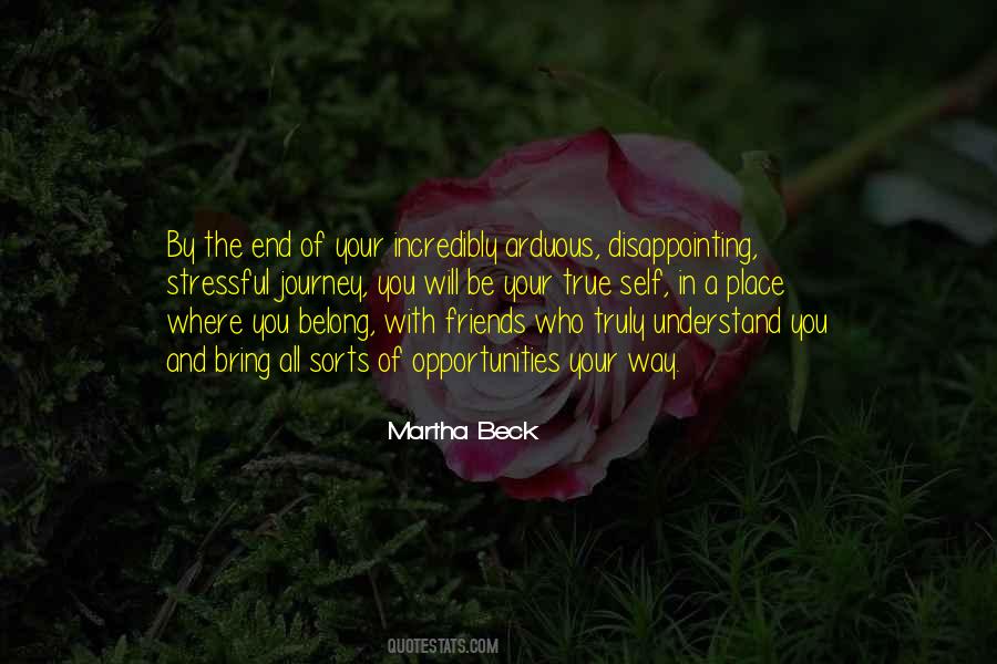 Asitis Quotes #668453