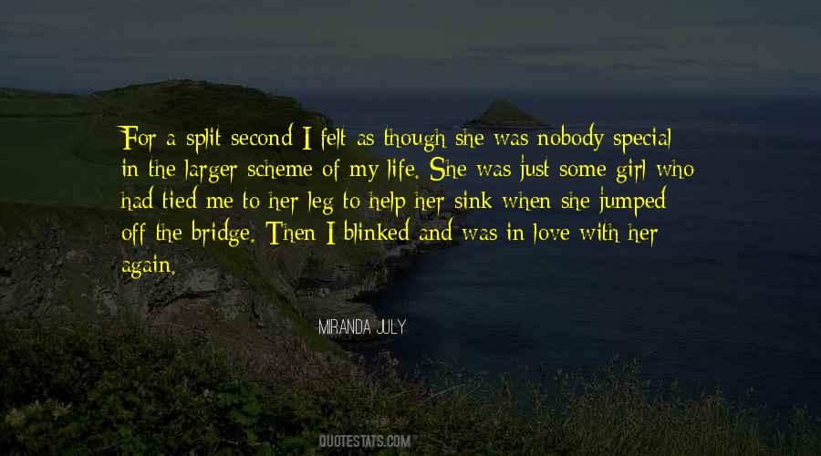 Asitis Quotes #903343