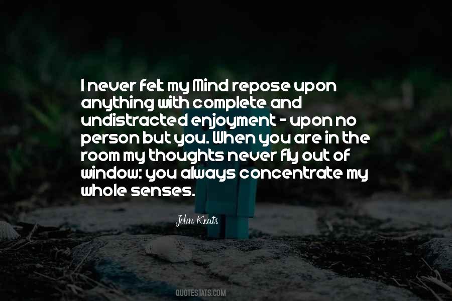 Asitis Quotes #980656