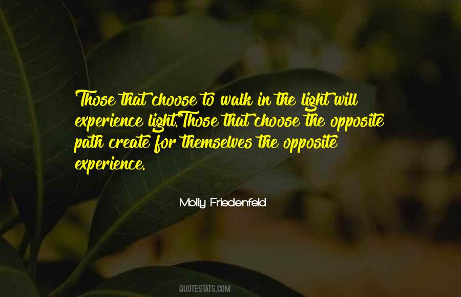 Stupendously Beautiful Meme Quotes #1079163