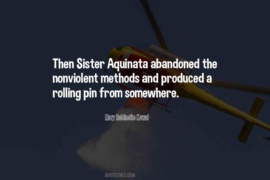 Stupendously Beautiful Meme Quotes #1509386