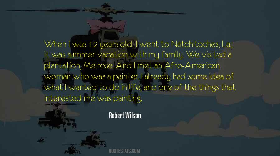 Stupendously Beautiful Meme Quotes #1622967