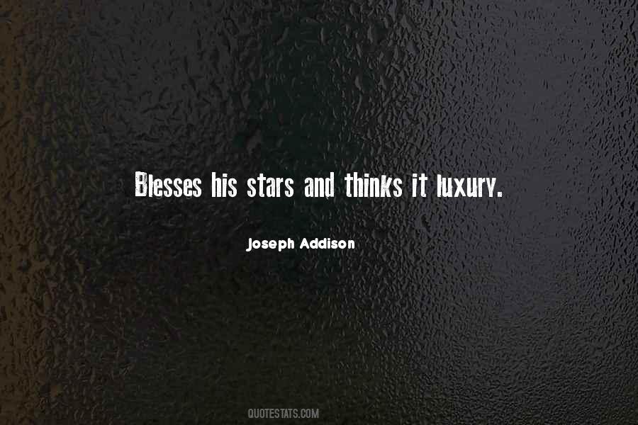 Stupendously Beautiful Meme Quotes #60204