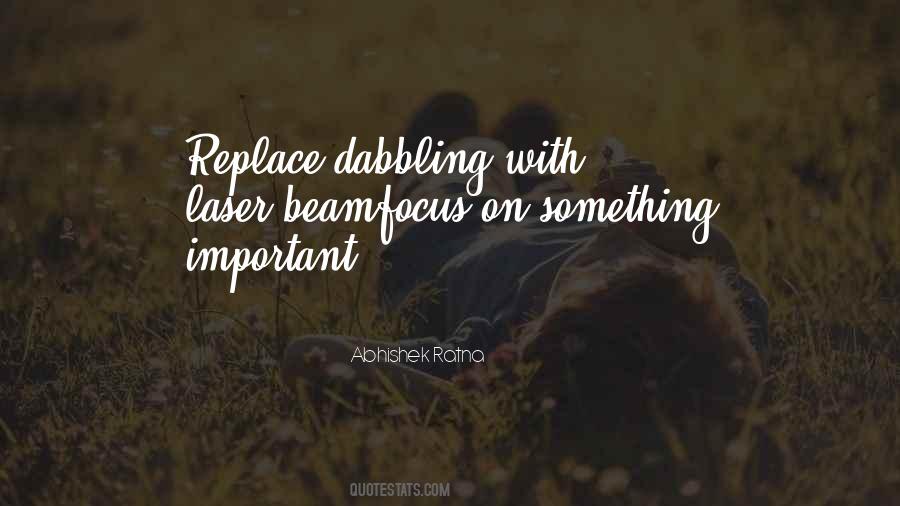 Stupendously Beautiful Meme Quotes #645002