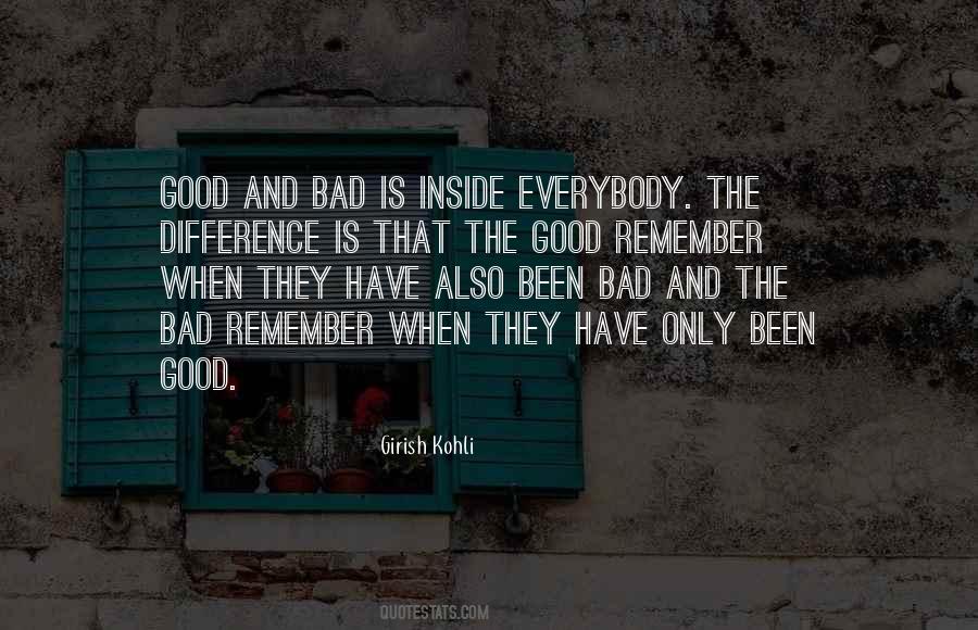 Dunscombe Consulting Quotes #1055563