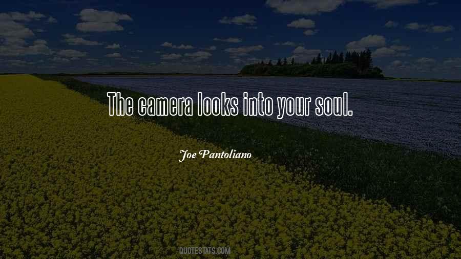 Dunscombe Consulting Quotes #1301441