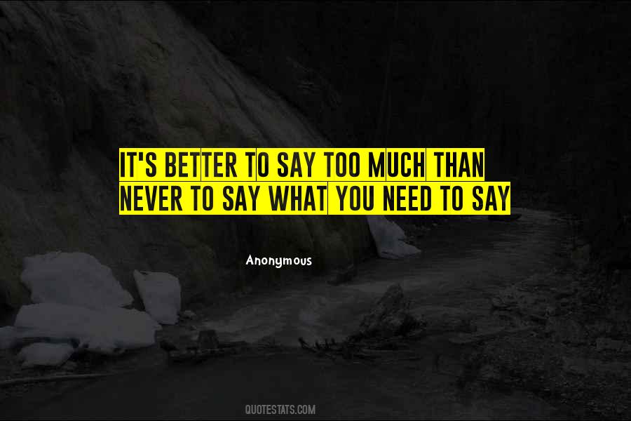 Dunscombe Consulting Quotes #270418