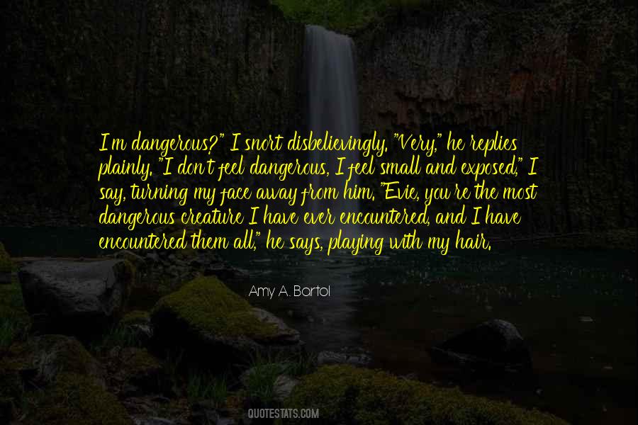 Dunscombe Consulting Quotes #460734