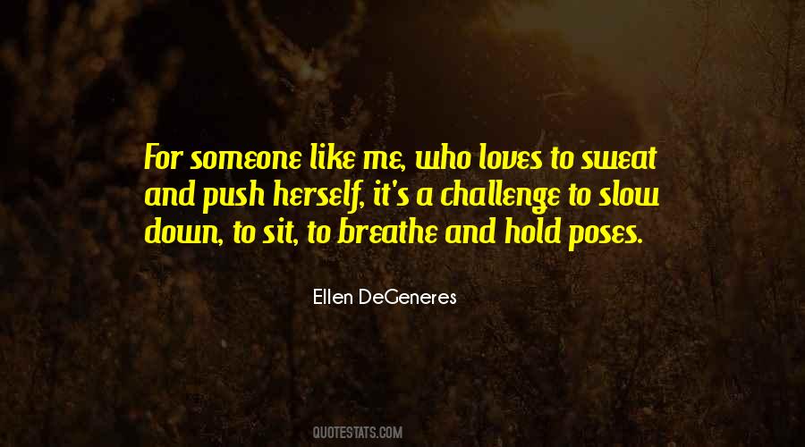 Dunscombe Consulting Quotes #933724