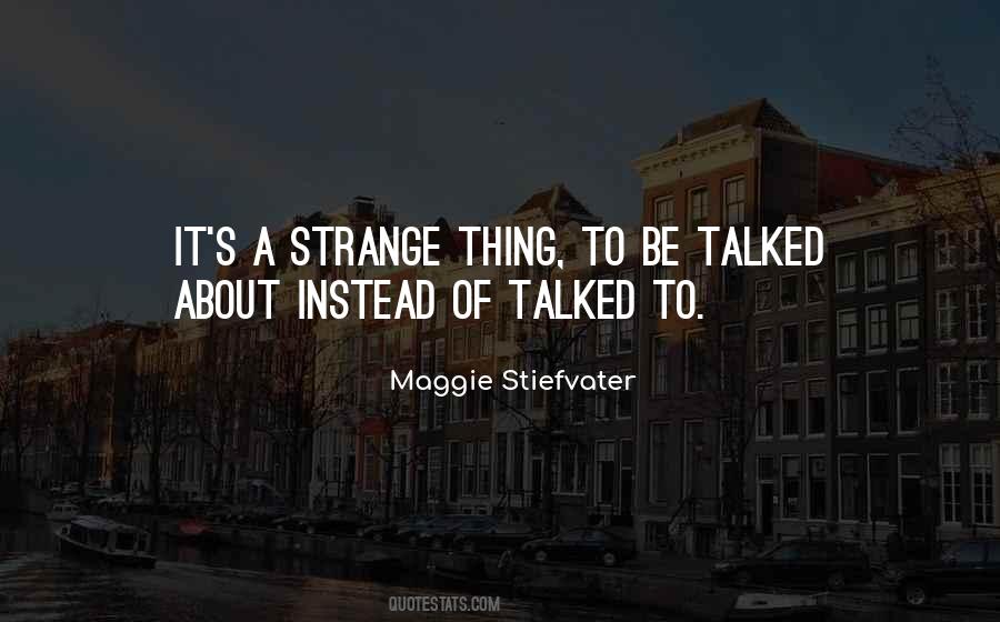 Blankenbaker Lane Quotes #690352