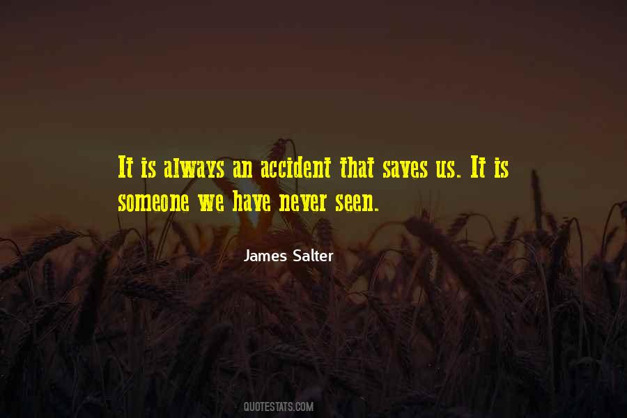 Mit Menschenrechte Quotes #1204729