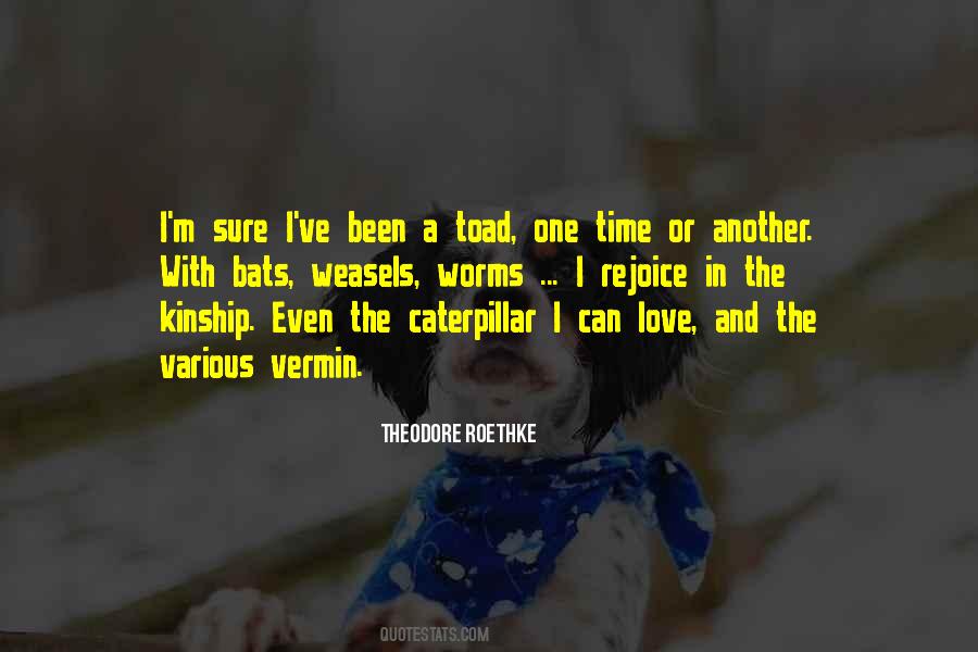 Uggie Movie Quotes #1776304
