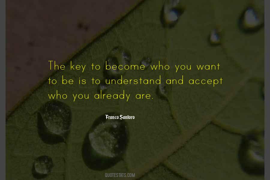 Quotes About Vagamon #1294369