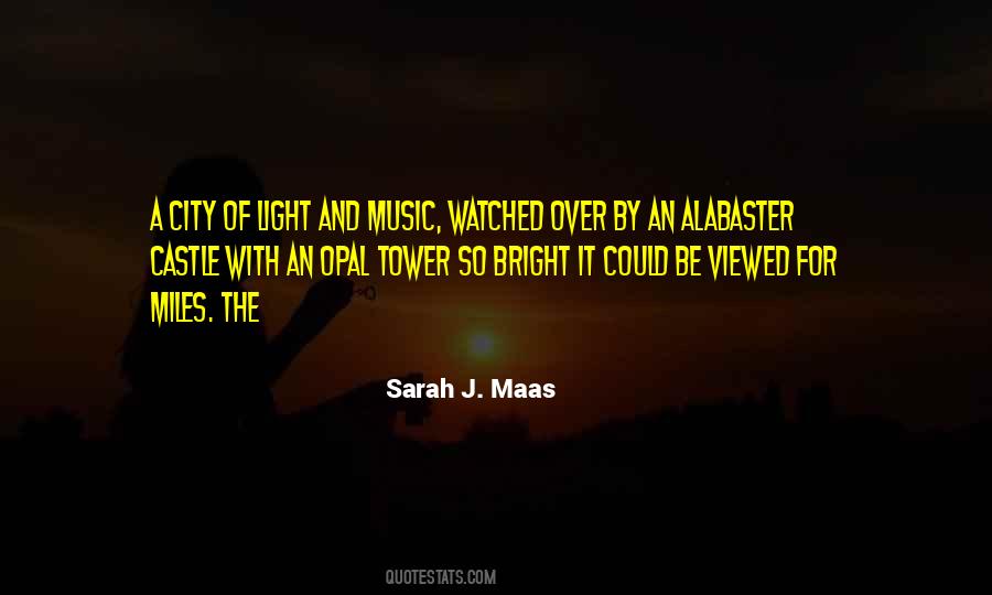 Music City Quotes #1128496