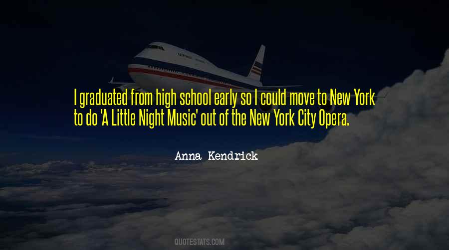 Music City Quotes #1490814