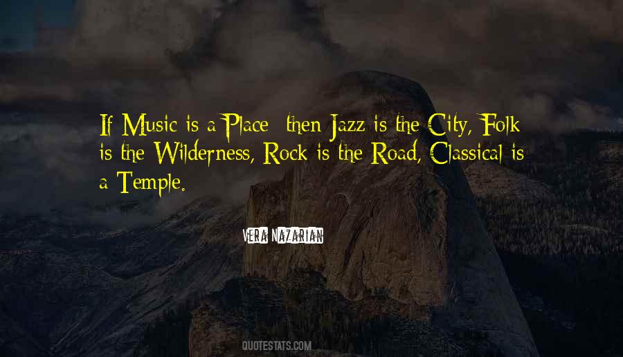 Music City Quotes #337370