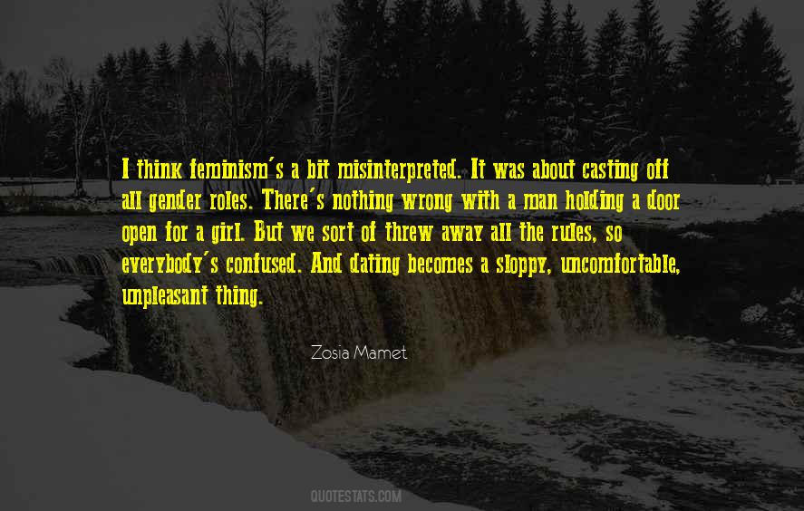 Bokrok Rajzok Quotes #937627