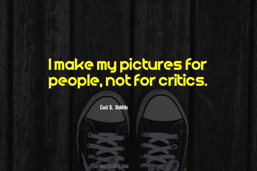 Unmodulated Quotes #1087649