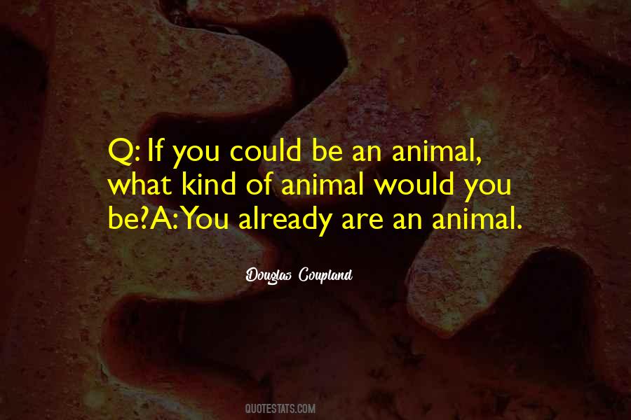 Unmodulated Quotes #1360327