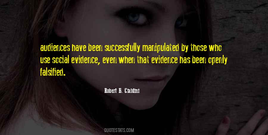 Unmodulated Quotes #1514047