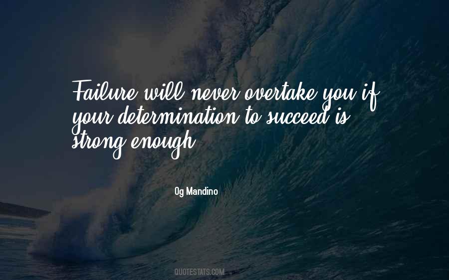 Unmodulated Quotes #270956
