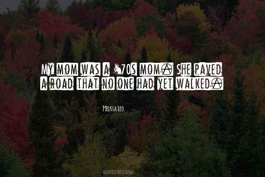 Unmodulated Quotes #713668