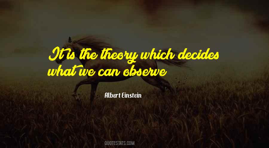 Coincides Synonym Quotes #1845471