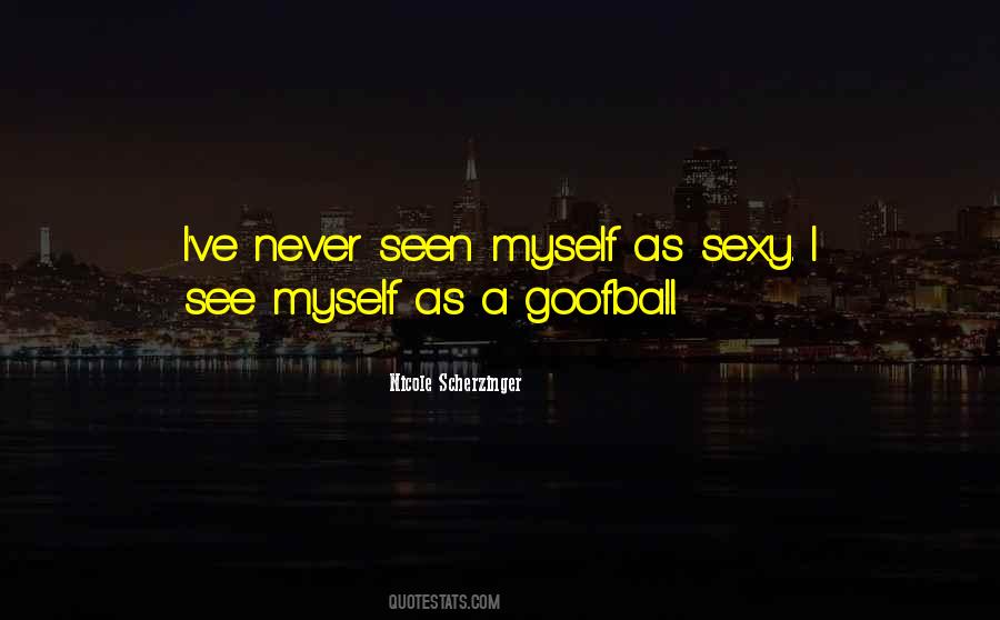 Coincides Synonym Quotes #762657