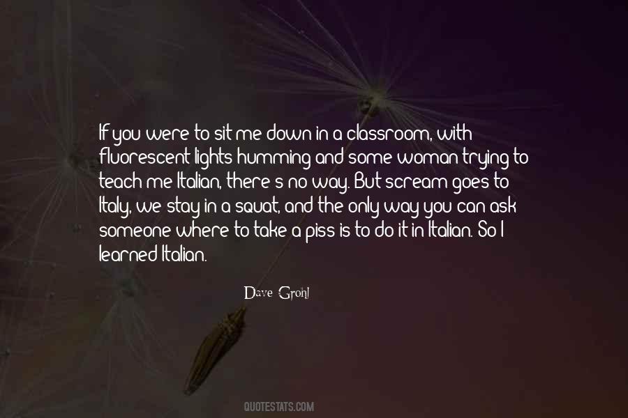 Coincides Synonym Quotes #840432