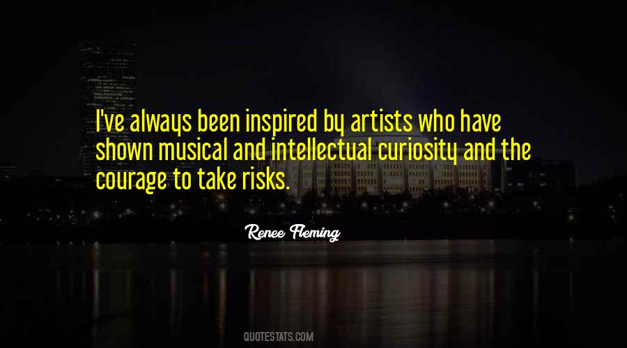 Duhovita Quotes #144631