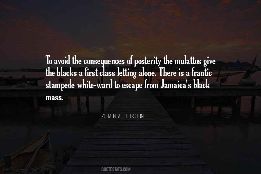 Duhovita Quotes #948612