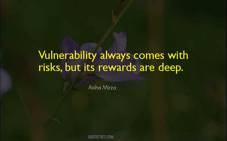 Duhovita Quotes #974759