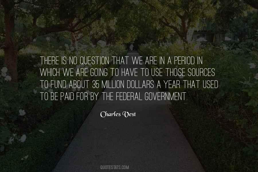 Period In Quotes #1082866