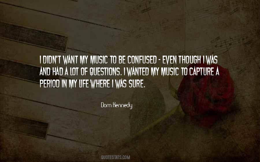Period In Quotes #1089790