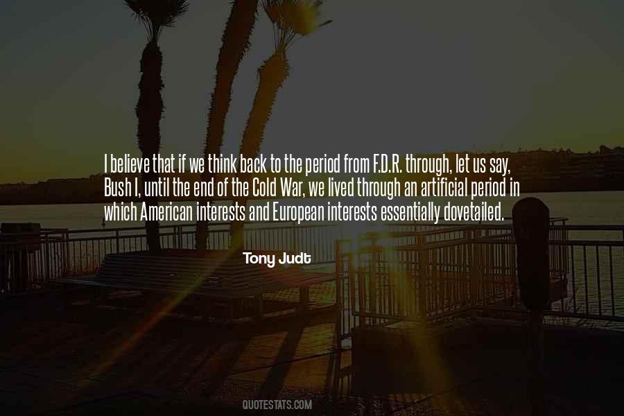 Period In Quotes #1100904
