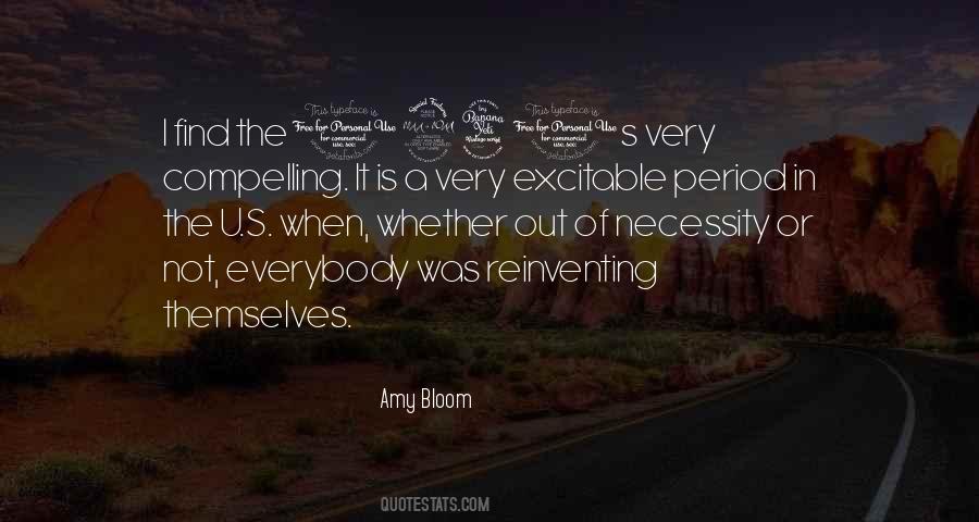 Period In Quotes #1187872